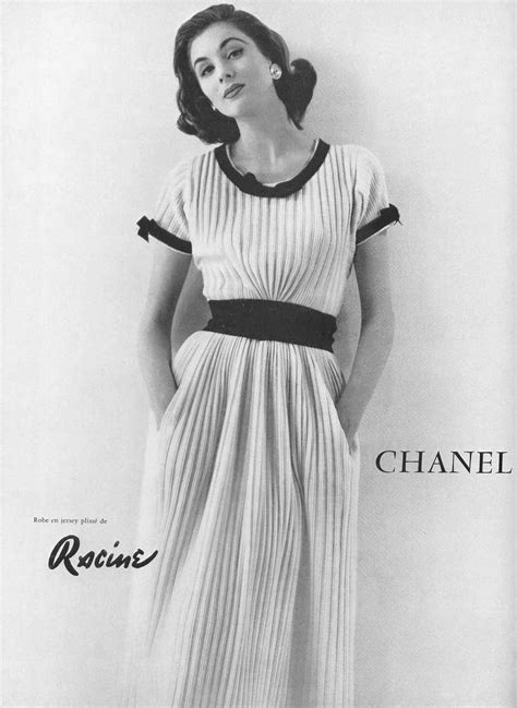 vestiti originali coco chanel|Chanel abiti.